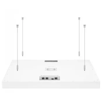 Sennheiser SL CM SK for TeamConnect Ceiling 2 Mounting Kit