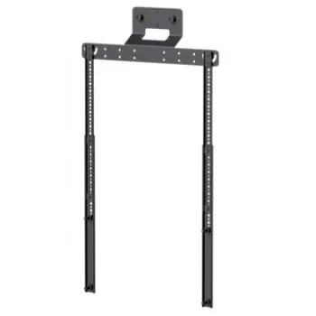 Sennheiser VESA Mount Kit for TC Bar S/M