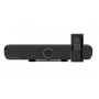 Sennheiser kaugjuhtimispult TC Bar S/M jaoks