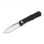 Boker Plus Sliplock kokkupandav nuga, Drop Point, 440C tera, G-10 käepide