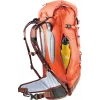 Deuter Freescape Lite 26 L Ski Tour Seljakott - Must