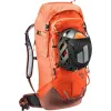 Deuter Freescape Lite 26 L Ski Tour Seljakott - Must