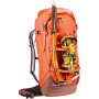 Deuter Freescape Lite 26 L Ski Tour Seljakott - Must