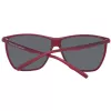 PORSCHE DESIGN Naiste Päikeseprillid P8612-61D Polariseeritud UV400