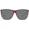 PORSCHE DESIGN Naiste Päikeseprillid P8612-61D Polariseeritud UV400