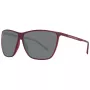 PORSCHE DESIGN Naiste Päikeseprillid P8612-61D Polariseeritud UV400