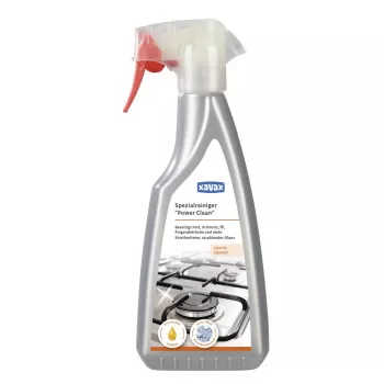 HAMA XAVAX Köögipuhastusvahend 500 ml pihusti