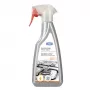 HAMA XAVAX Köögipuhastusvahend 500 ml pihusti