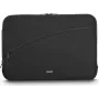 Hama Laptop Sleeve Protection 16.2 inch Black (00231043)