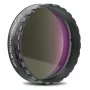 BETA Baader ND Filter 1.8 (OD=1.8 T=2%) 1.25
