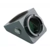 Baader Planetarium 2456005 T-2 Prism Diagonal 90° BBHS kattega