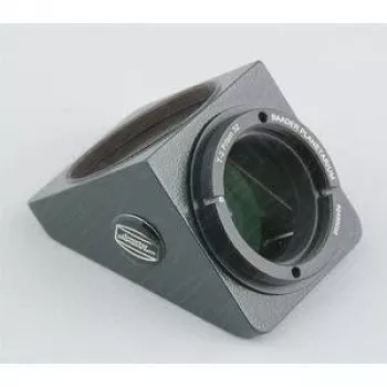 Baader Planetarium 2456005 T-2 Prism Diagonal 90° BBHS kattega