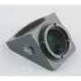 Baader Planetarium 2456005 T-2 Prism Diagonal 90° BBHS kattega