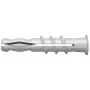 Fischer FFA 8 Gaseeritud betooni ankur 30 tk