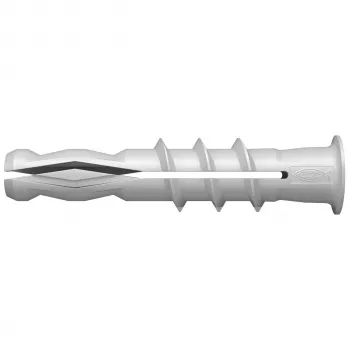 Fischer FFA 14 Gaseeritud betooni ankur, 20 tk