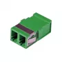 EFB Electronics võrguadapter LC Single Mode (S)