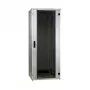 EFB PRO-4282GR.G1SV 19 inch võrgukapp 42U 800x1200mm RAL7035
