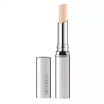 ARTDECO Lip Filler Base huulepõhi huulepraimer tõstva toimega 2g