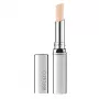 ARTDECO Lip Filler Base huulepõhi huulepraimer tõstva toimega 2g