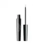 ARTDECO Perfect Color vedel silmapliiats must 4,5 ml