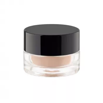 ARTDECO All In One Eye Primer Base 5 ml