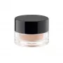 ARTDECO All In One Eye Primer Base 5 ml