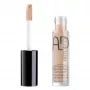 ARTDECO Fluid Camouflage Concealer High Coverage 08 Peach Medium 5ml