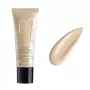 ARTDECO Fluid Camouflage Foundation Full Coverage Liquid Foundation 05 Neutral/Light Skin 20 ml