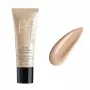 ARTDECO Fluid Camouflage Foundation Full Coverage 15 Neutral/Natural Sand 20 ml