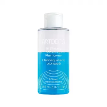 ARTDECO Bi-Phase Make-Up Remover 150ml