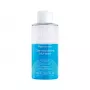 ARTDECO Bi-Phase Make-Up Remover 150ml