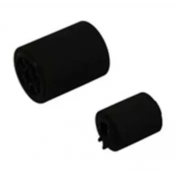 HP Q3931-67920 Transfer Roller - Must