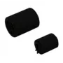 HP Q3931-67920 Transfer Roller - Must