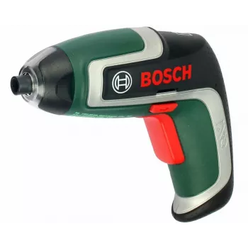 BOSCH GROUP IXO VII Juhtmeta kruvikeeraja 3.6V