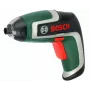 BOSCH GROUP IXO VII Juhtmeta kruvikeeraja 3.6V
