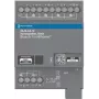 ABB BJ Küttetäitur 6-kordne 230V HA-M-0.6.12REG BJE Busch-free@home jaoks