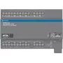 ABB Küttetoimiku HA-M-0.12.12 12-kordne 230 V REG BJE