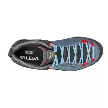 SALEWA MTN Trainer 2 GTX naiste matkajalatsid