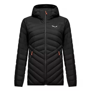 SALEWA Brenta naiste udusulejope, Black Out, EU 40 (L)