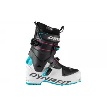 SALEWA naiste suusamatkasaapad Dynafit Speed