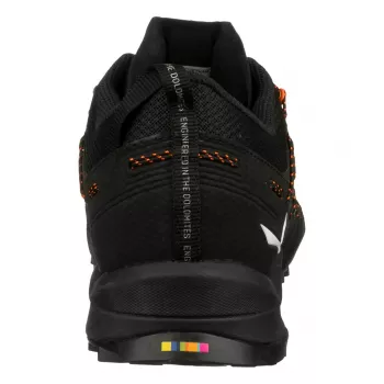 SALEWA Wildfire 2 Kingad Must-Must UK 10.5
