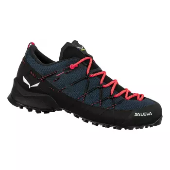 Salewa Wildfire 2 naiste jalatsid, UK 5
