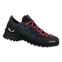 Salewa Wildfire 2 naiste jalatsid, UK 5