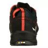 Salewa Wildfire 2 naiste jalatsid, UK 5