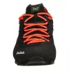 Salewa Wildfire 2 naiste jalatsid, UK 5