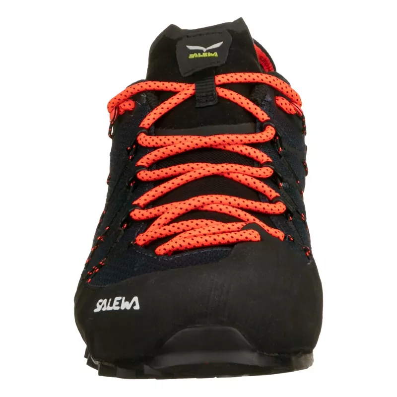 Salewa Wildfire 2 naiste jalatsid, UK 5