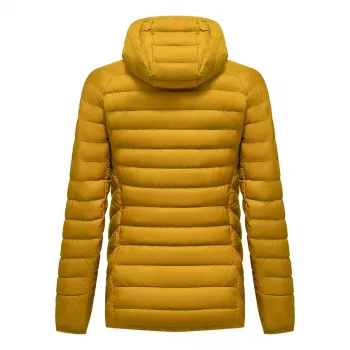Naiste sulejope Salewa Brenta Jacket