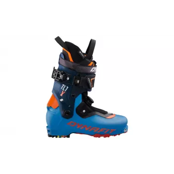 SALEWA Dynafit TLT X suusamatkasaapad, suurus 30.0