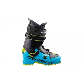 SALEWA Dynafit Seven Summits Suusamatkasaapad