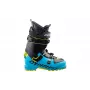 SALEWA Dynafit Seven Summits Suusamatkasaapad